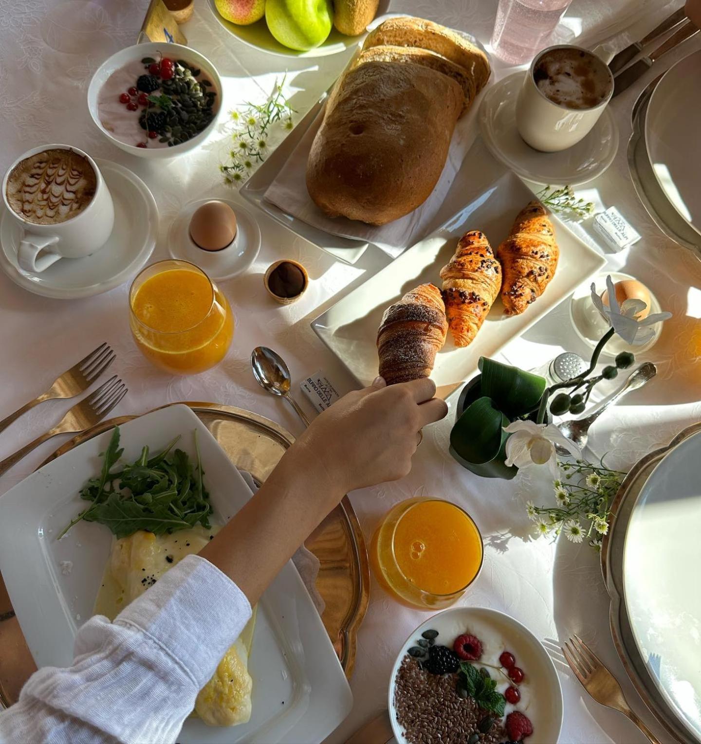 Hotel Sporthotel Arabba