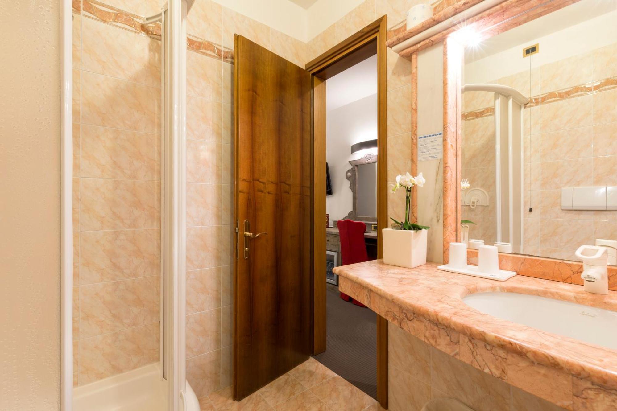 Sporthotel Arabba Hotel Arabba