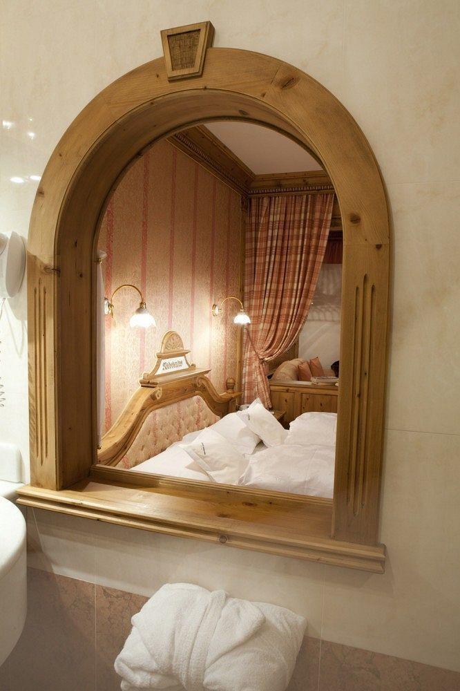 Hotel Sporthotel Arabba 4*