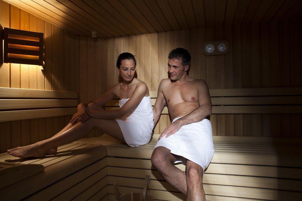 Sporthotel Arabba Arabba