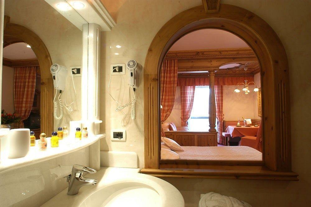 Sporthotel