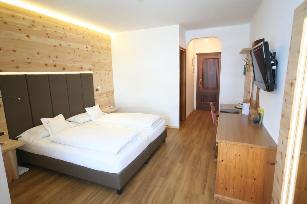 Hotel Sporthotel 4*