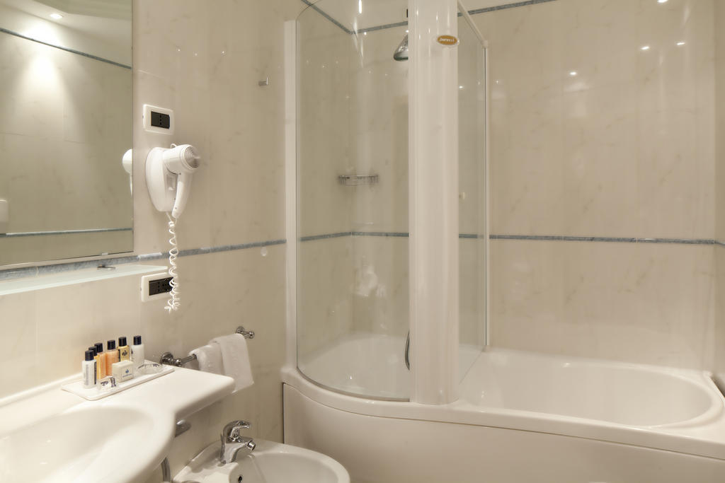 Sporthotel Arabba 4* Arabba