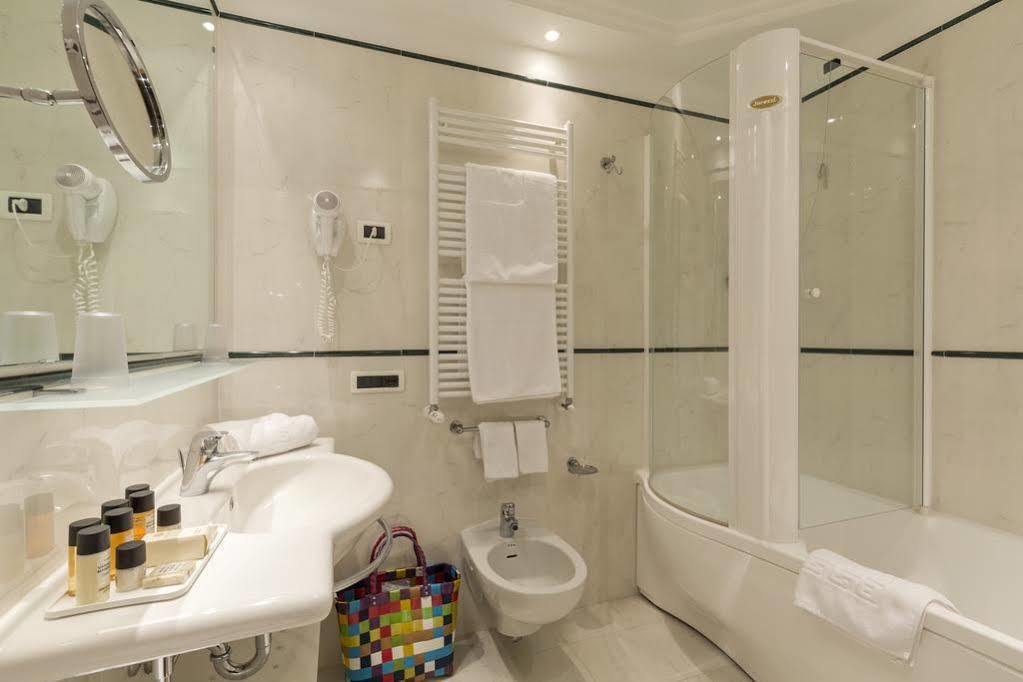 Sporthotel Arabba Hotel