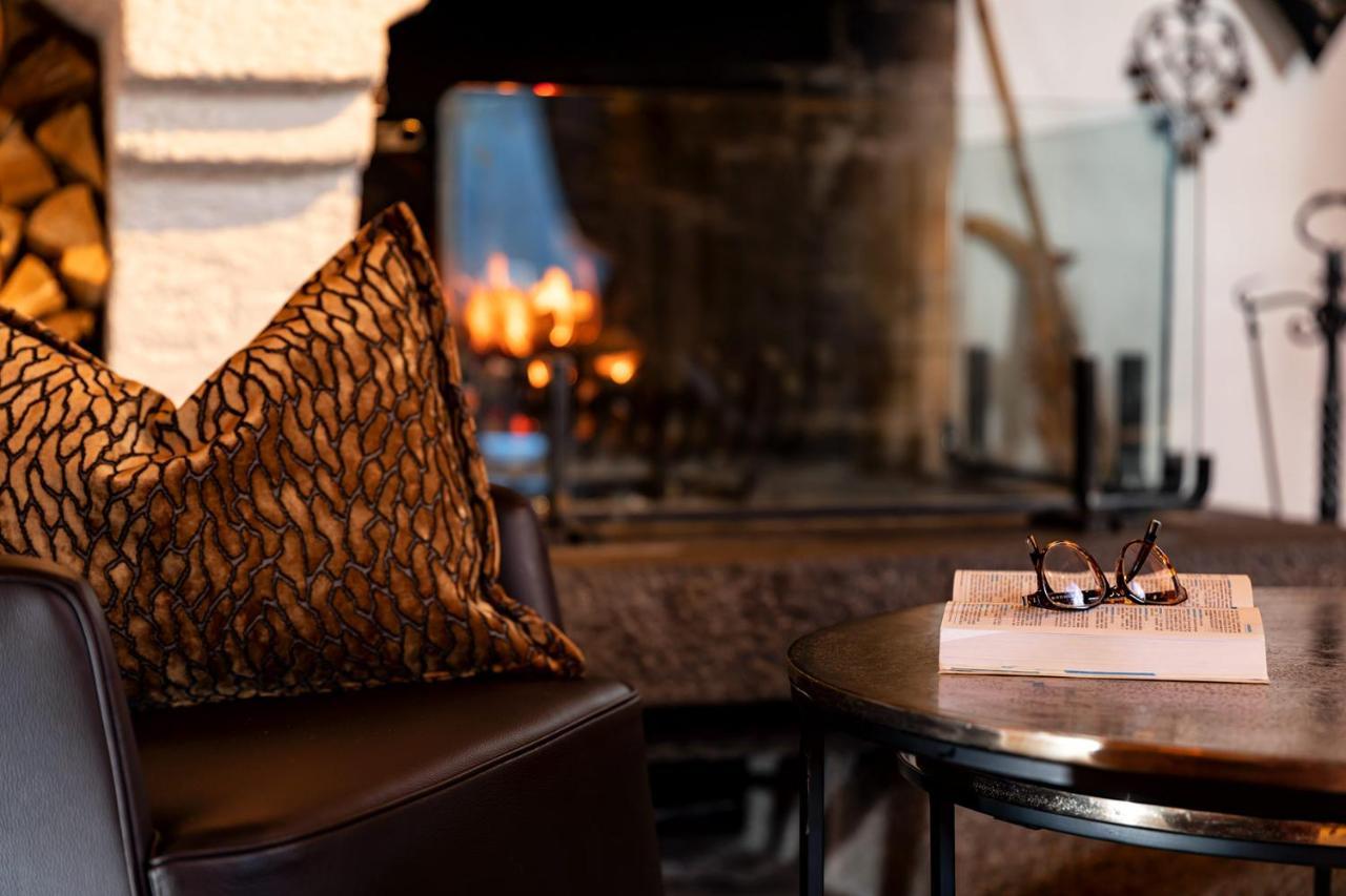 Hotel Sporthotel Arabba Arabba